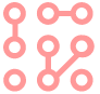 GitLab Community Edition